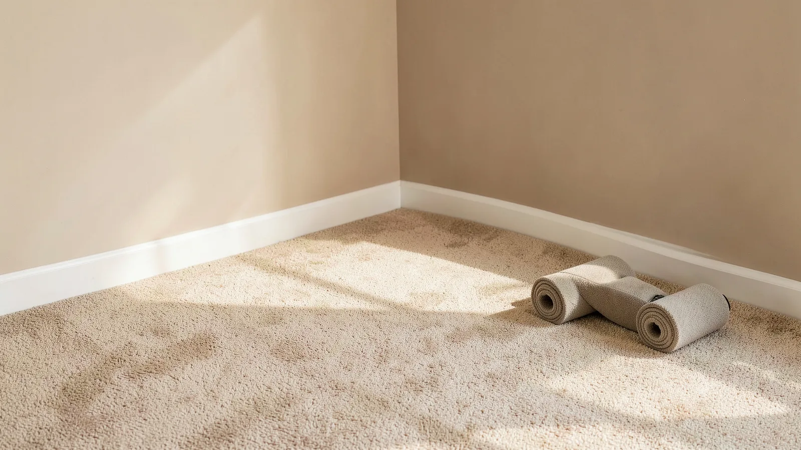Carpet Installation in Dodd City, TX near me